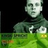 Kinski Spricht Villon. Cd