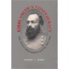 Kirby Smith's Confederacy door Robert L. Kerby