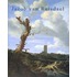 Jacob van Ruisdael