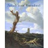 Jacob van Ruisdael