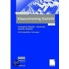Klausurtraining Statistik by Peter P. Eckstein