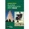 Kleine Geschicte Des Irak by Henner Fürtig