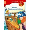 Kleine Piratengeschichten by Ingrid Uebe