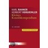 Kleines Konzilskompendium
