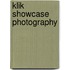 Klik Showcase Photography
