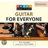 Knack Guitar for Everyone door Dick Weissman