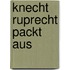 Knecht Ruprecht packt aus