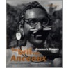 De Bril van Anceaux = Anceaux's Glasses by Linda Roodenburg