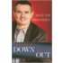 Knocked Down, But Not Out