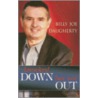 Knocked Down, But Not Out door Joe Daugherty Billy