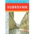 Knopf Mapguides Dubrovnik