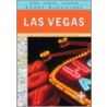 Knopf Mapguides Las Vegas by Steve Friess