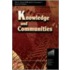 Knowledge And Communities