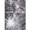After-Sprawl door Xaveer De Geyter Architecten