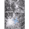 After-Sprawl