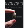 Kokoro - The Heart Within door Seijaku Stephen Reichenbach