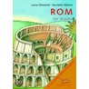 Komm mit! Rom für Kinder by Laura Manaresi
