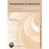 Kompetenzen im Sozialraum door Onbekend