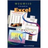 Wegwijs in de wereld van Excel by H. van Osnabrugge