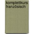Komplettkurs Französisch