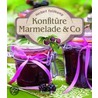 Konfitüre Marmelade & Co by Herbert Feldkamp