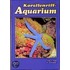 Korallenriff - Aquarium 6
