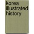 Korea Illustrated History