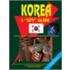 Korea South a "Spy" Guide