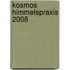 Kosmos HimmelsPraxis 2008