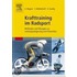 Krafttraining im Radsport