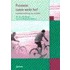 Preventie : samen werkt het