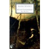 Kristin Lavransdatter Iii door Sigrid Undset