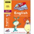 Ks1 English Activity Book