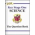 Ks1 Science Question Book