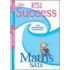 Ks1 Success Math Workbook
