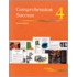 Ks2 Comp Success Book 4 P