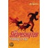Ks2 Fiction Box (x25 Bks)