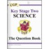 Ks2 Science Question Book