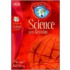 Ks3 Science Sats Revision