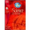 Ks3 Science Sats Revision door John Sadler
