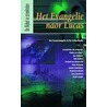 Het Evangelie naor Lucas