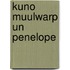 Kuno Muulwarp un Penelope