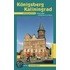 Königsberg - Kaliningrad