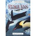 Pinguins