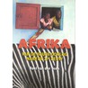 Afrika