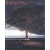 Van de tijd en de tropen = Del Tiempo y el Tropico door J. Escoto
