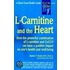 L-Carnitine And The Heart