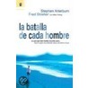 La Batalla de Cada Hombre door Stephen Arterburn