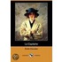 La Capitaine (Dodo Press)