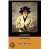 La Capitaine (Dodo Press) by Henri Emile Chevalier